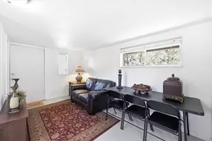 12850 E Juniper Dr, Fairview, UT 84629 - Photo 5