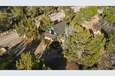12850 E Juniper Dr, Fairview, UT 84629 - Photo 19