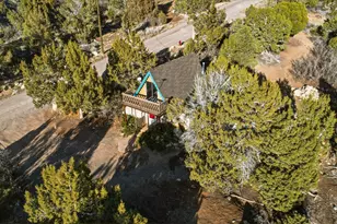 12850 E Juniper Dr, Fairview, UT 84629 - Photo 19