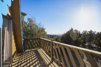 12850 E Juniper Dr, Fairview, UT 84629 - Photo 17