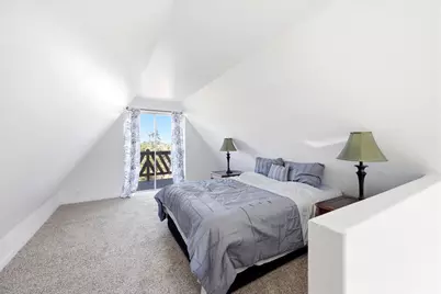 12850 E Juniper Dr, Fairview, UT 84629 - Photo 9