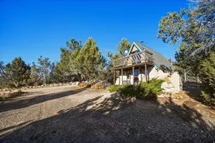 12850 E Juniper Dr, Fairview, UT 84629 - Photo 15