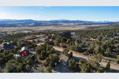 12850 E Juniper Dr, Fairview, UT 84629 - Photo 21