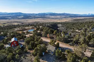 12850 E Juniper Dr, Fairview, UT 84629 - Photo 21