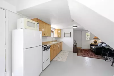 12850 E Juniper Dr, Fairview, UT 84629 - Photo 7
