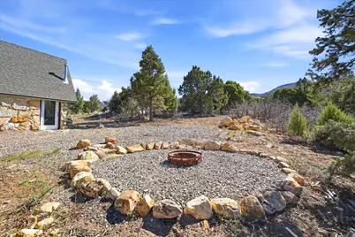 12850 E Juniper Dr, Fairview, UT 84629 - Photo 13