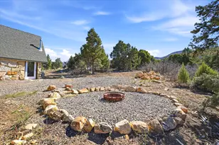 12850 E Juniper Dr, Fairview, UT 84629 - Photo 13