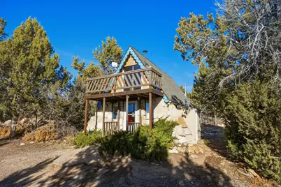 12850 E Juniper Dr, Fairview, UT 84629 - Photo 1