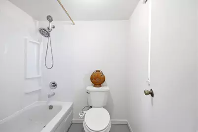 12850 E Juniper Dr, Fairview, UT 84629 - Photo 11