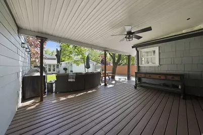 1162 E Warnock Ave, Salt Lake City, UT 84106 - Photo 35