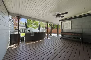 1162 E Warnock Ave, Salt Lake City, UT 84106 - Photo 35