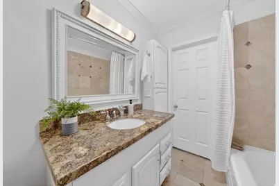 1162 E Warnock Ave, Salt Lake City, UT 84106 - Photo 17