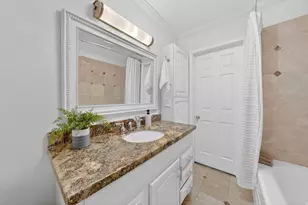 1162 E Warnock Ave, Salt Lake City, UT 84106 - Photo 17