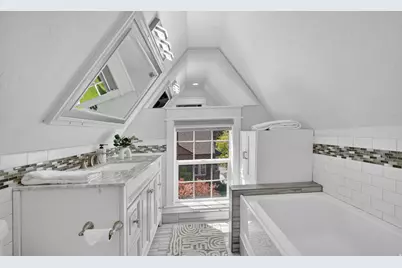 1162 E Warnock Ave, Salt Lake City, UT 84106 - Photo 23