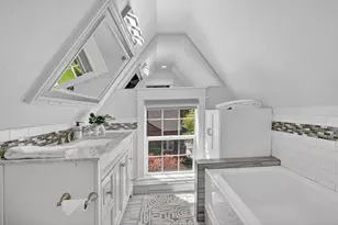 1162 E Warnock Ave, Salt Lake City, UT 84106 - Photo 23