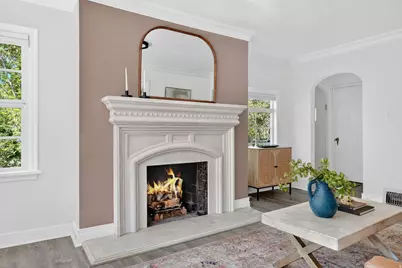 1162 E Warnock Ave, Salt Lake City, UT 84106 - Photo 39