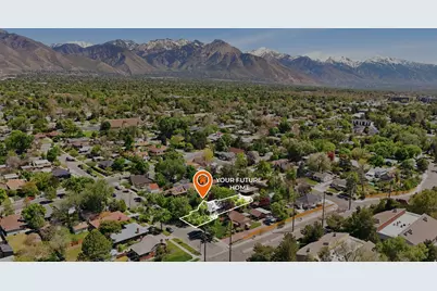 1162 E Warnock Ave, Salt Lake City, UT 84106 - Photo 41