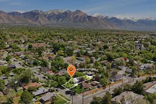 1162 E Warnock Ave, Salt Lake City, UT 84106 - Photo 41