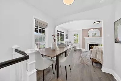 1162 E Warnock Ave, Salt Lake City, UT 84106 - Photo 11