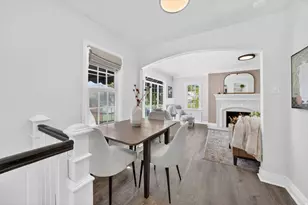 1162 E Warnock Ave, Salt Lake City, UT 84106 - Photo 11