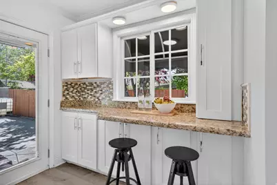 1162 E Warnock Ave, Salt Lake City, UT 84106 - Photo 13