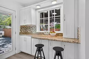 1162 E Warnock Ave, Salt Lake City, UT 84106 - Photo 13