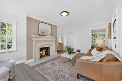 1162 E Warnock Ave, Salt Lake City, UT 84106 - Photo 5