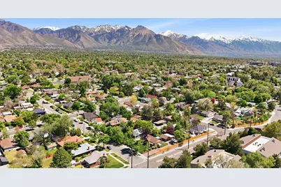 1162 E Warnock Ave, Salt Lake City, UT 84106 - Photo 43
