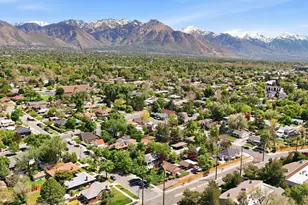 1162 E Warnock Ave, Salt Lake City, UT 84106 - Photo 43