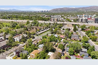 1162 E Warnock Ave, Salt Lake City, UT 84106 - Photo 45