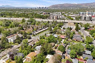 1162 E Warnock Ave, Salt Lake City, UT 84106 - Photo 45