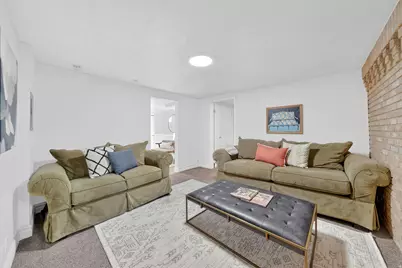 1162 E Warnock Ave, Salt Lake City, UT 84106 - Photo 31