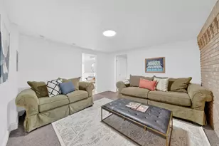 1162 E Warnock Ave, Salt Lake City, UT 84106 - Photo 31