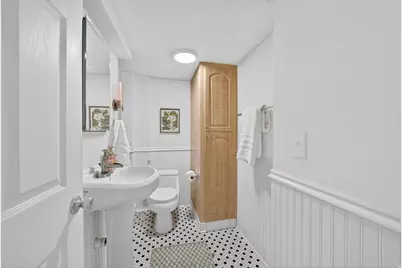 1162 E Warnock Ave, Salt Lake City, UT 84106 - Photo 29