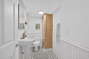 1162 E Warnock Ave, Salt Lake City, UT 84106 - Photo 29