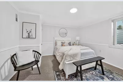 1162 E Warnock Ave, Salt Lake City, UT 84106 - Photo 25