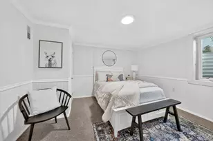 1162 E Warnock Ave, Salt Lake City, UT 84106 - Photo 25