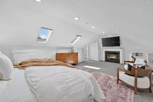 1162 E Warnock Ave, Salt Lake City, UT 84106 - Photo 21