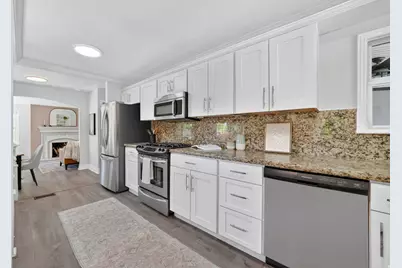 1162 E Warnock Ave, Salt Lake City, UT 84106 - Photo 3