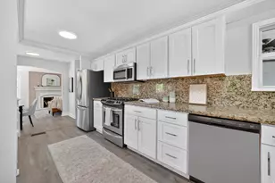 1162 E Warnock Ave, Salt Lake City, UT 84106 - Photo 3