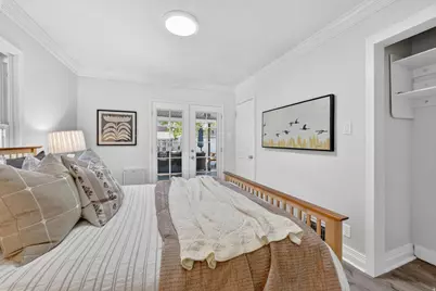 1162 E Warnock Ave, Salt Lake City, UT 84106 - Photo 15