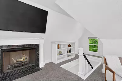 1162 E Warnock Ave, Salt Lake City, UT 84106 - Photo 19