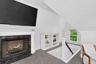 1162 E Warnock Ave, Salt Lake City, UT 84106 - Photo 19