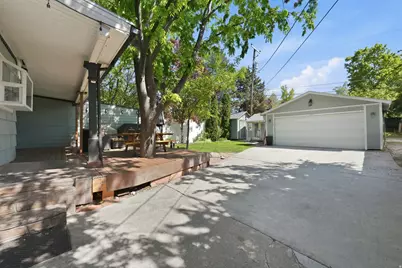1162 E Warnock Ave, Salt Lake City, UT 84106 - Photo 7