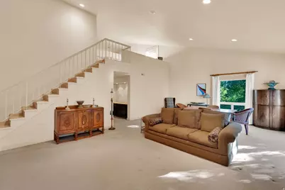939 S Donner Way E, Salt Lake City, UT 84108 - Photo 5