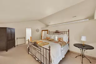 939 S Donner Way E, Salt Lake City, UT 84108 - Photo 15