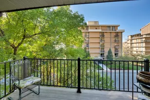 939 S Donner Way E, Salt Lake City, UT 84108 - Photo 23