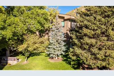 939 S Donner Way E, Salt Lake City, UT 84108 - Photo 49