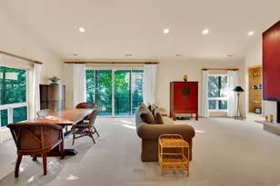 939 S Donner Way E, Salt Lake City, UT 84108 - Photo 7