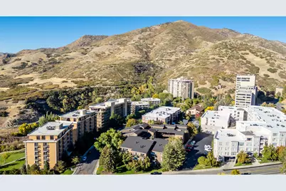 939 S Donner Way E, Salt Lake City, UT 84108 - Photo 43